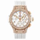 Hublot Big Bang Portocervo Men's Watch 301.PE.230.RW.174