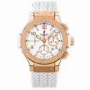 Hublot Big bang Rose Gold Men's Watch 301.PE.230.RW