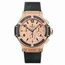 Hublot Big Bang Gold Men's Watch 301.PI.500.RX.190