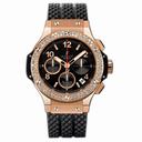 Hublot Big Bang Men's Watch 301.PX.130.RX.114
