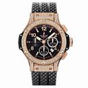 Hublot Big Bang Men's Watch 301.PX.130.RX.174