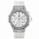 Hublot Big Bang St. Moritz Diamond Men's Watch 301.SE.230.RW.174