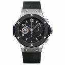 Hublot Big Bang Courchevel Yacht Club Men's Watch 301.SM.100.RX.CVL07
