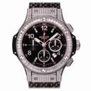 Hublot Big Bang Men's Watch 301.SW.130.RX.094