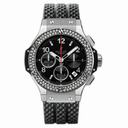 Hublot Big Bang Men's Watch 301.SX.130.RX.114