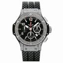 Hublot Big Bang Men's Watch 301.SX.130.RX.174