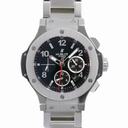 Hublot Big Bang Men's Watch 301.SX.130.SX