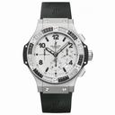 Hublot Big Bang Platinum Men's Watch 301.TI.450.RX.194