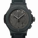 Hublot Big Bang Aero Bang All Black Ceramic Men's Watch 311.CI.1110.CI
