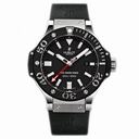 Hublot Big Bang King Palladium Men's Watch 322.LM.100.RX