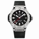Hublot Big Bang King Palladium Men's Watch 322.LX.100.RX
