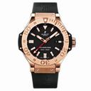 Hublot Big Bang King Gold Men's Watch 322.PX.100.RX