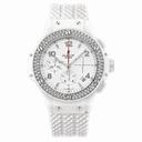 Hublot Big Bang Aspen Men's Watch 341.CL.230.RW.114