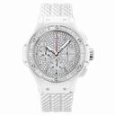 Hublot Big Bang Aspen Men's Watch 341.CW.9054.RW.194