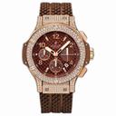 Hublot Big Bang Cappuccino Men's Watch 341.PC.1007.RX.174
