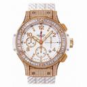 Hublot Big Bang Portocervo Men's Watch 341.PE.230.RW.094