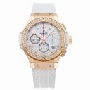 Hublot Big Bang Portocervo Men's Watch 341.PE.230.RW.114
