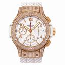 Hublot Big Bang Portocervo Men's Watch 341.PE.230.RW.174