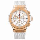 Hublot Big Bang Portocervo Men's Watch 341.PE.230.RW