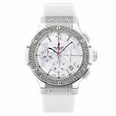 Hublot Big Bang Madre Perla Men's Watch 341.SE.231.LS.114