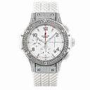 Hublot Big Bang Madre Perla Men's Watch 341.SE.231.LS.174