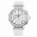 Hublot Big Bang Madre Perla Men's Watch 341.SE.2314.LS.194