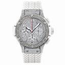 Hublot Big Bang St. Moritz Men's Watch 341.SE.9054.RW.174
