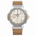 Hublot Big Bang Madre Perla Men's Watch 341.SG.600.LS.114