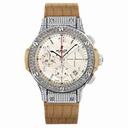 Hublot Big Bang Madre Perla Men's Watch 341.SG.600.LS.174