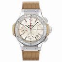 Hublot Big Bang Madre Perla Men's Watch 341.SG.6004.LS.194