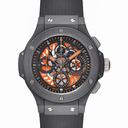 Hublot Aero Bang Skeleton Dial Automatic Men's Watch 310.CI.1190.RX.ABO10