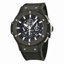 Hublot Big Bang Aero Black Magin Automatic Men's Watch 311.CI.1170.GR