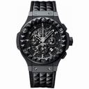 Hublot Big Bang Automatic Black Skeletal Dial Men's Watch 311.CI.1170.VR.DPM13