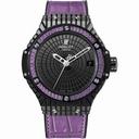 Hublot Big Bang Caviar Automatic Men's Watch 346CD1800LR1905