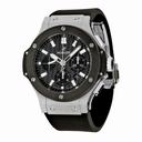 Hublot Big Bang Evolution Men's Watch 301.SM.1770.RX