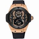 Hublot Big Bang King Power 18K King Gold Men's Watch 705.OM.0007.RX