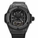 Hublot Big Bang King Power Black Dial Ceramic Men's Watch 705.CI.0007.RX