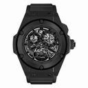 Hublot Big Bang King Power Black Dial Ceramic Men's Watch 708.CI.0110.RX