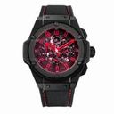 Hublot Big Bang King Power Congo Automatic Chronograph Men's Watch 710.CI.0110.RX.G011