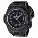 Hublot Big Bang King Power Oceanographic Men's Watch 731QX1140RX