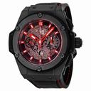 Hublot Big Bang King Power Red Magic Automatic Men's Watch 701.CI.1123.GR