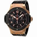 Hublot Big Bang Men's Watch 301.PB.131.RX