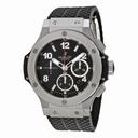 Hublot Big Bang Men's Watch 301.SX.130.RX