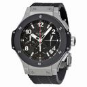 Hublot Big Bang Men's Watch 341.SB.131.RX