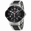 Hublot Big Bang Men's Watch 301.SB.131.SB