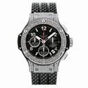Hublot Big Bang Men's Watch 341.SX.130.RX.174