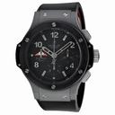 Hublot Big Bang Monaco Yacht Club Men's Watch 301.AM.130.RX.YCM07