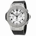 Hublot Big Bang Platinum Men's Watch 301.TI.450.RX