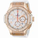 Hublot Big Bang Portocervo Men's Watch 301.PE.230.RW.114