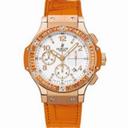 Hublot Big Bang Tutti Fruti Ladies Watch 341.PO.2010.RO1906